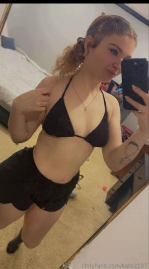 Katelyn Marie kate4444luv katelynmarie0 Katelyn Hess Nude Leaks OnlyFans Photos #3