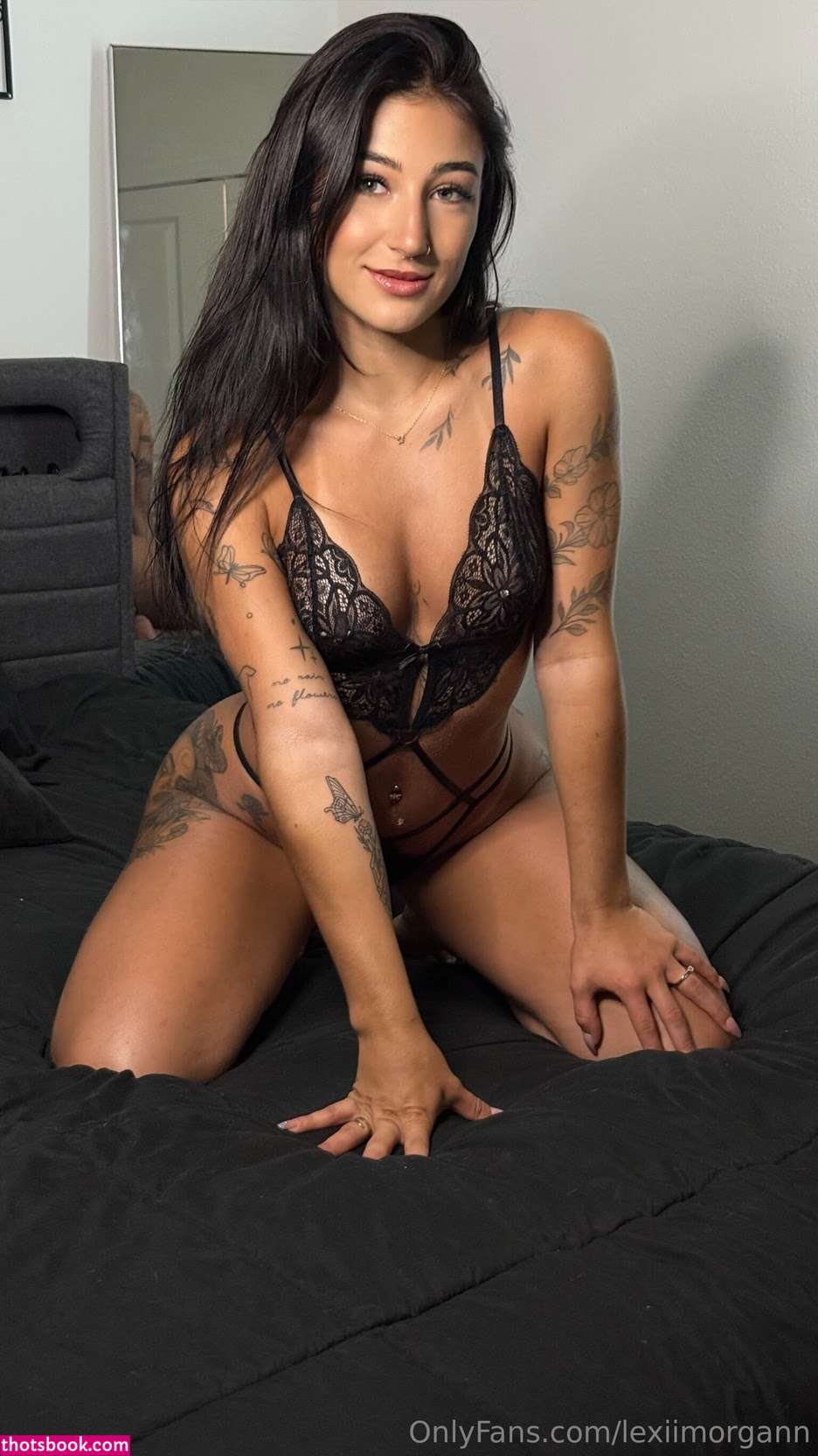 Lexiimorgann Nude Leaks OnlyFans Photos #3 1768860