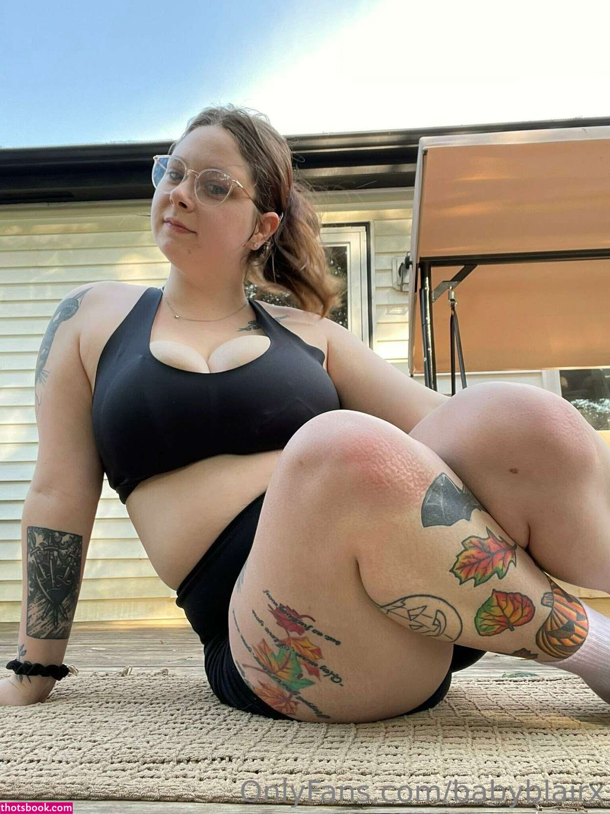 maddisonlovesof Nude Leaks OnlyFans Photos #5 1769031