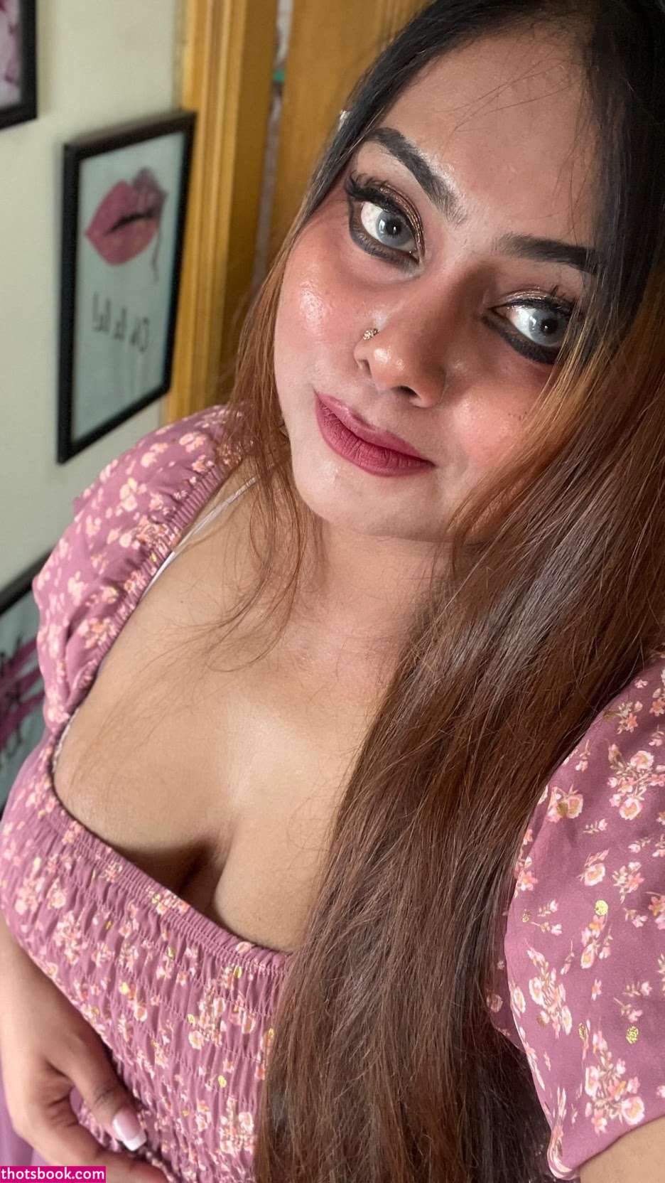 Maya Diba maya234 Nude Leaks OnlyFans Photos #2 1769064