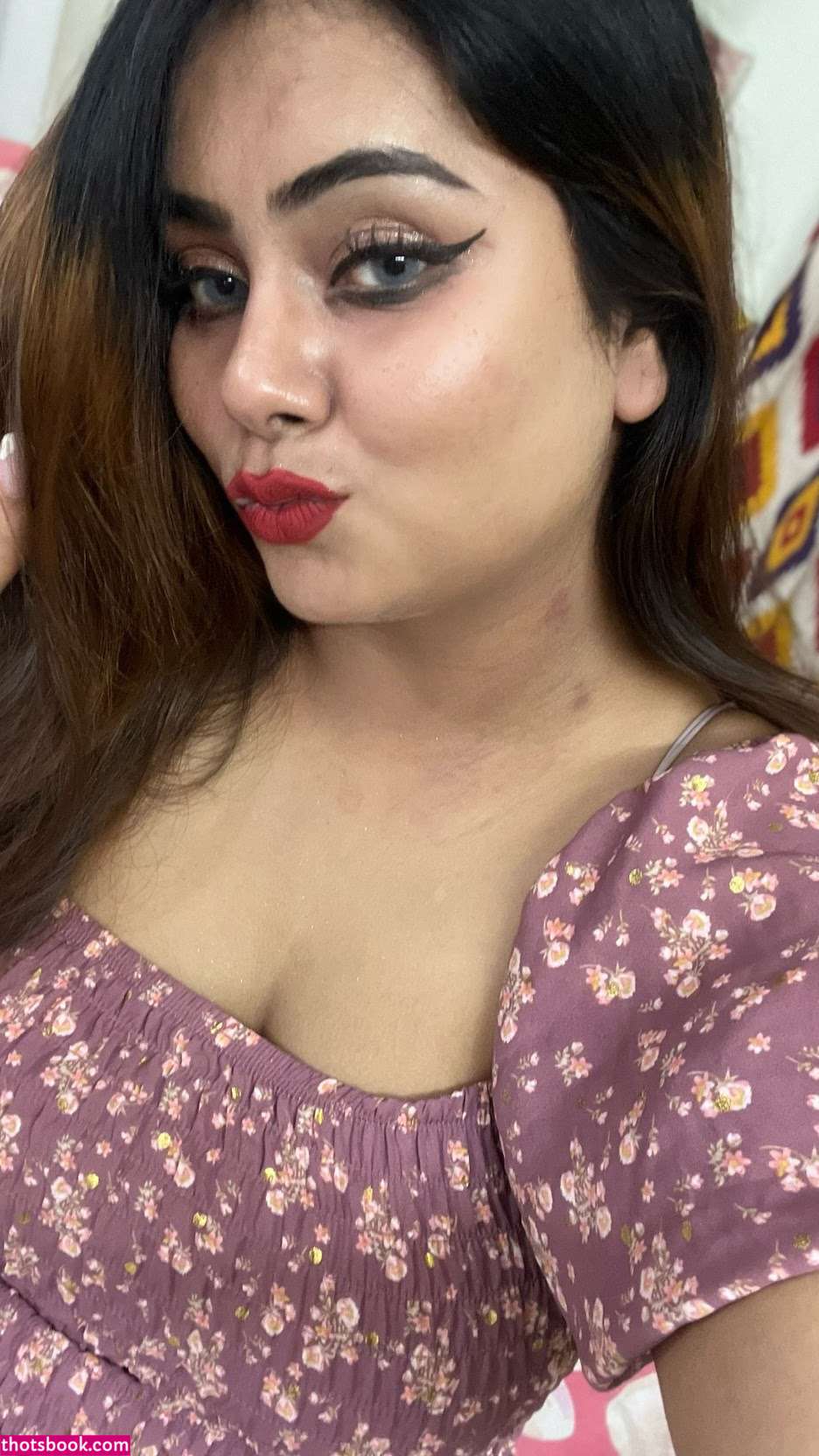 Maya Diba maya234 Nude Leaks OnlyFans Photos #2 1769066