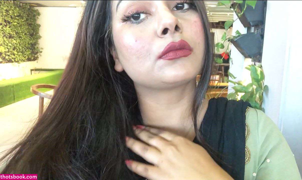 Maya Diba maya234 Nude Leaks OnlyFans Photos #5 1769096