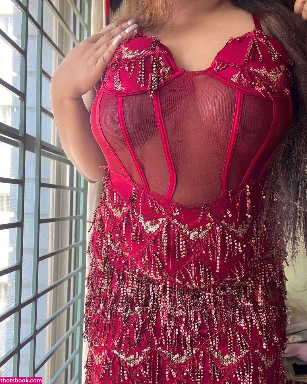 Maya Diba maya234 Nude Leaks OnlyFans Photos #5 1769119