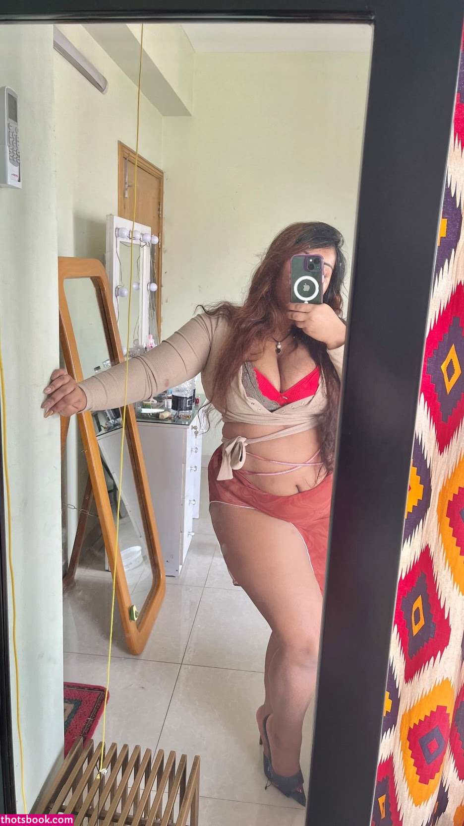 Maya Diba maya234 Nude Leaks OnlyFans Photos #6 1769131