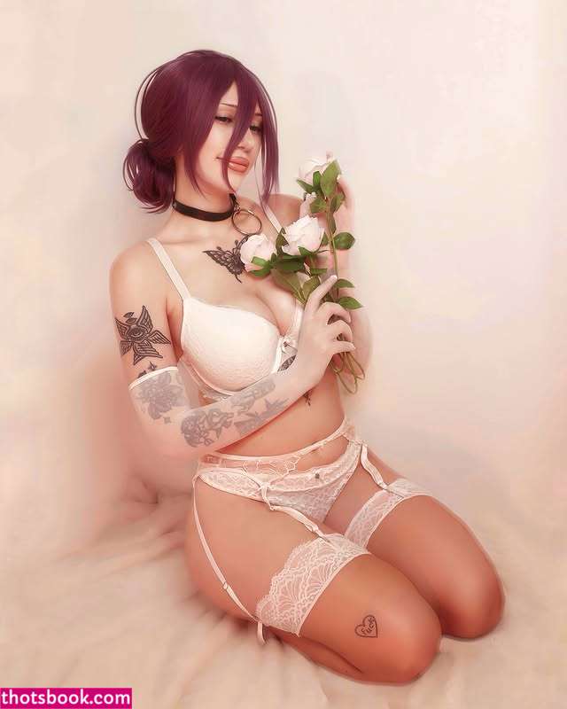 minya jpg minya exe Nude Leaks OnlyFans Photos #1 1769133