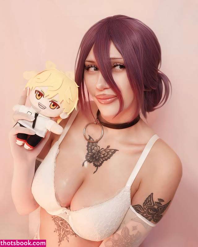 minya jpg minya exe Nude Leaks OnlyFans Photos #1 1769134