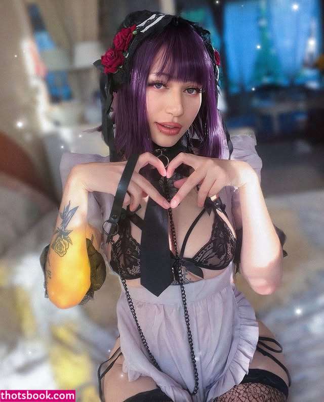 minya jpg minya exe Nude Leaks OnlyFans Photos #2 1769136