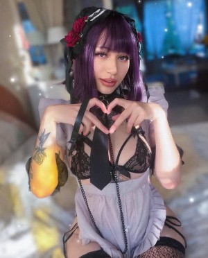 minya jpg minya exe Nude Leaks OnlyFans Photos #2