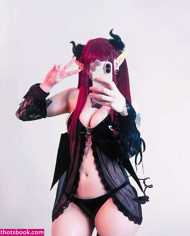 minya jpg minya exe Nude Leaks OnlyFans Photos #4 1769145