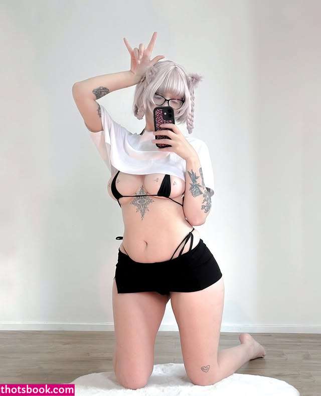 minya jpg minya exe Nude Leaks OnlyFans Photos #6 1769156