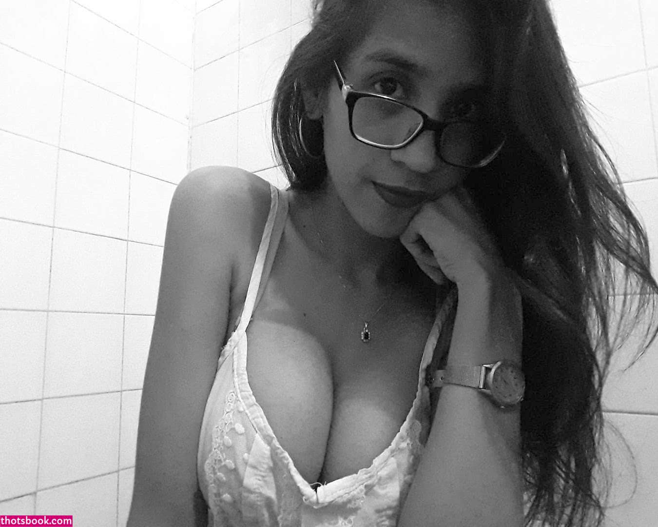 Miriam Leguizamon miriamleguizamonn Nude Leaks OnlyFans Photos #1 1769162