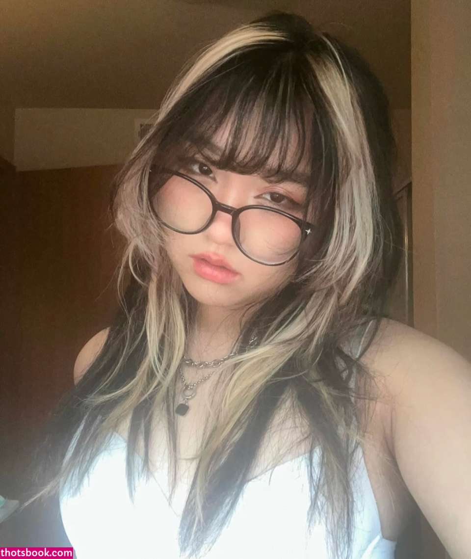 OffbrandTea Nude Leaks OnlyFans Photos #2 1769267