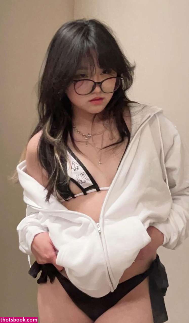 OffbrandTea Nude Leaks OnlyFans Photos #2 1769268