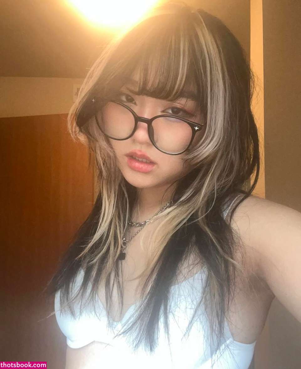 OffbrandTea Nude Leaks OnlyFans Photos #2 1769269