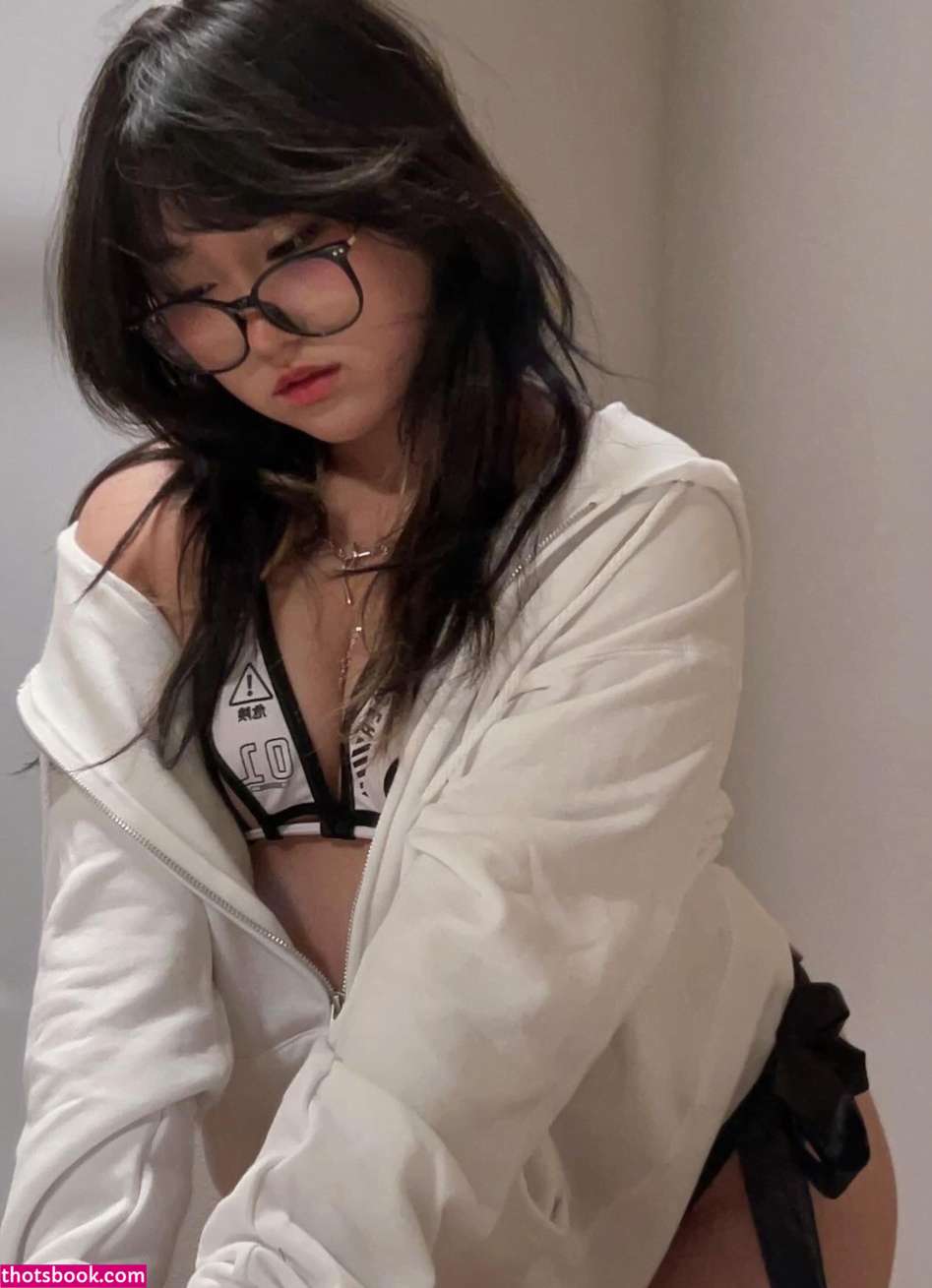 OffbrandTea Nude Leaks OnlyFans Photos #2 1769270