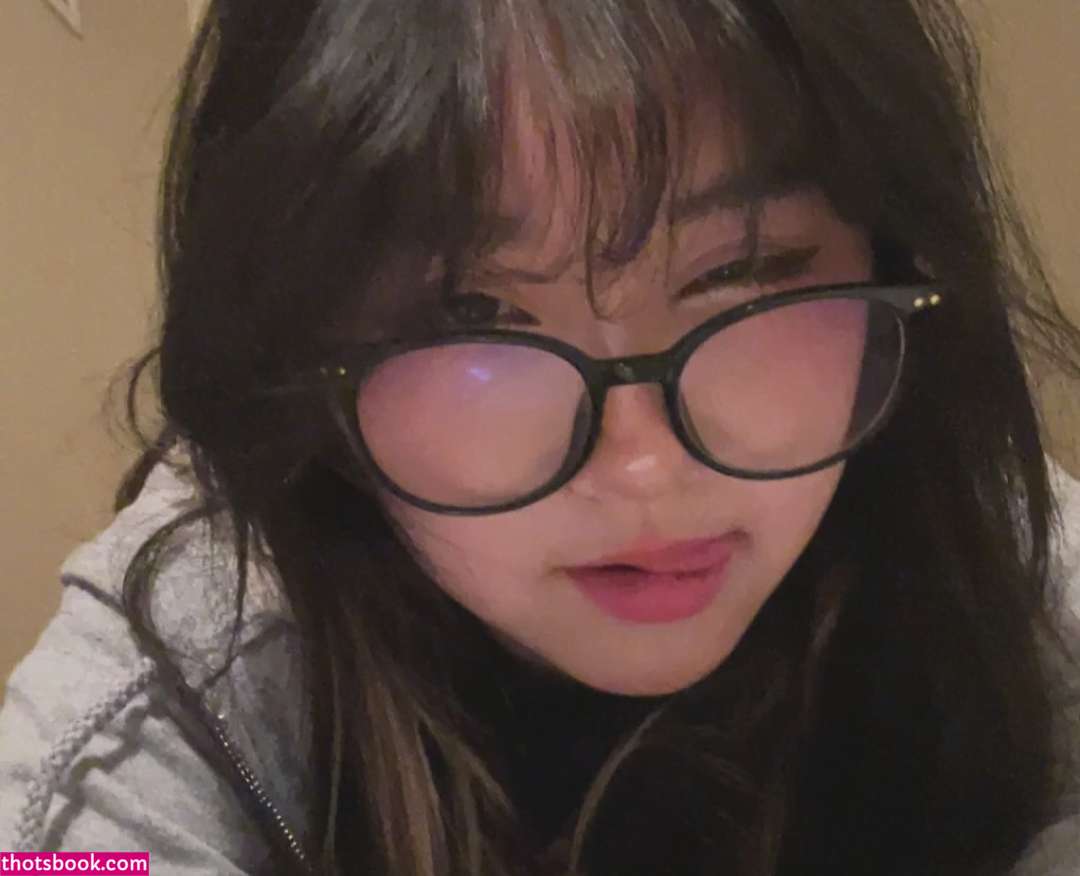 OffbrandTea Nude Leaks OnlyFans Photos #2 1769279