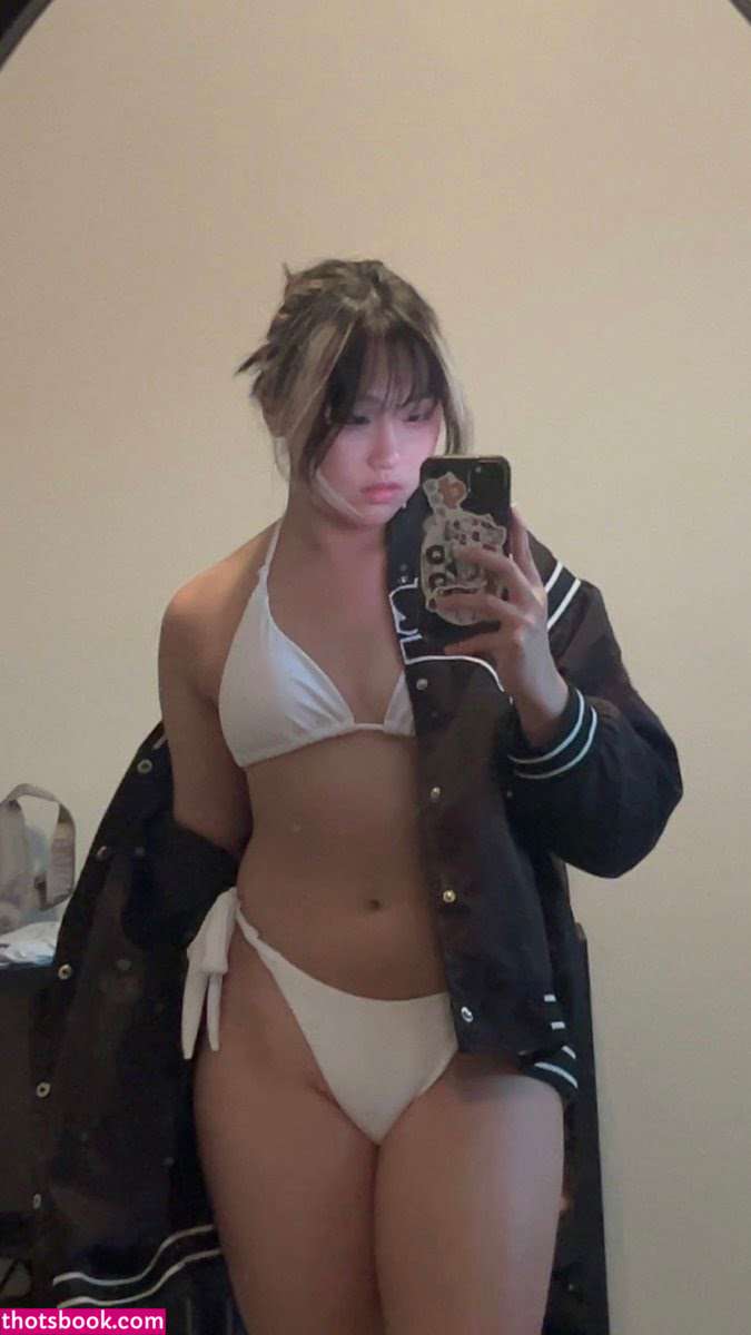 OffbrandTea Nude Leaks OnlyFans Photos #3 1769280