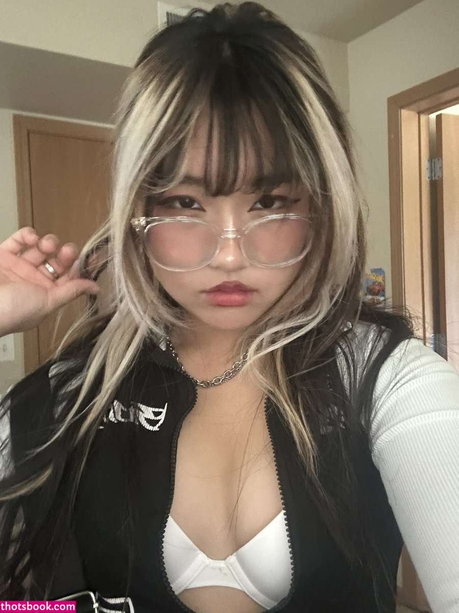 OffbrandTea Nude Leaks OnlyFans Photos #3 1769281