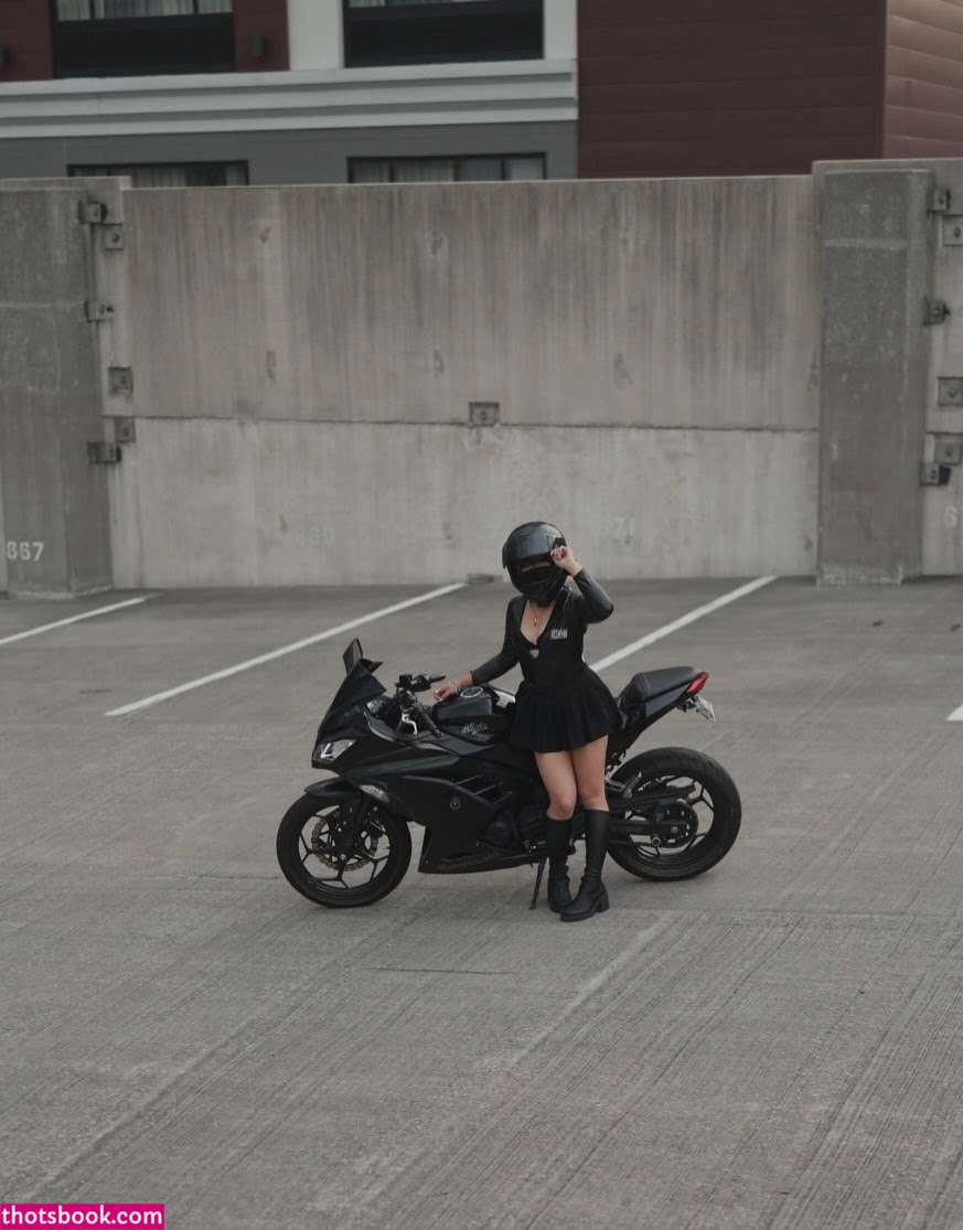 OffbrandTea Nude Leaks OnlyFans Photos #5 1769290