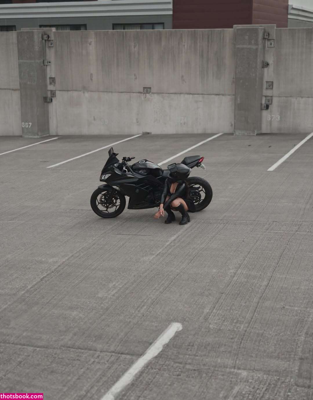 OffbrandTea Nude Leaks OnlyFans Photos #5 1769296