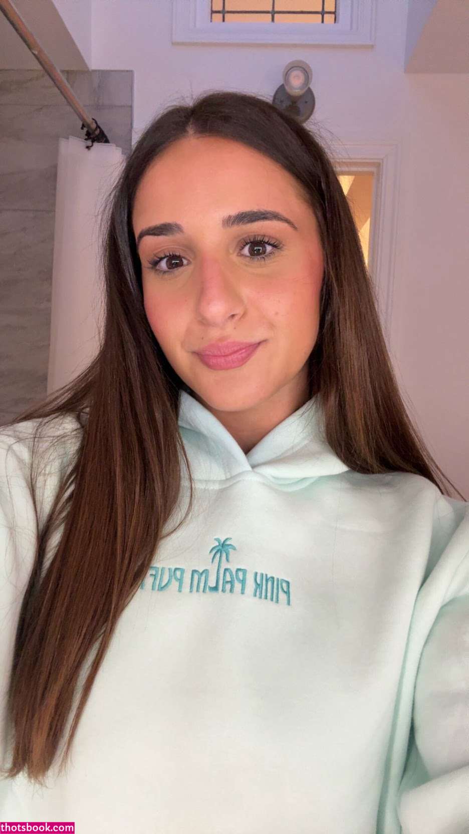 Pardiss Carello Nude Leaks OnlyFans Photos #3 1769312