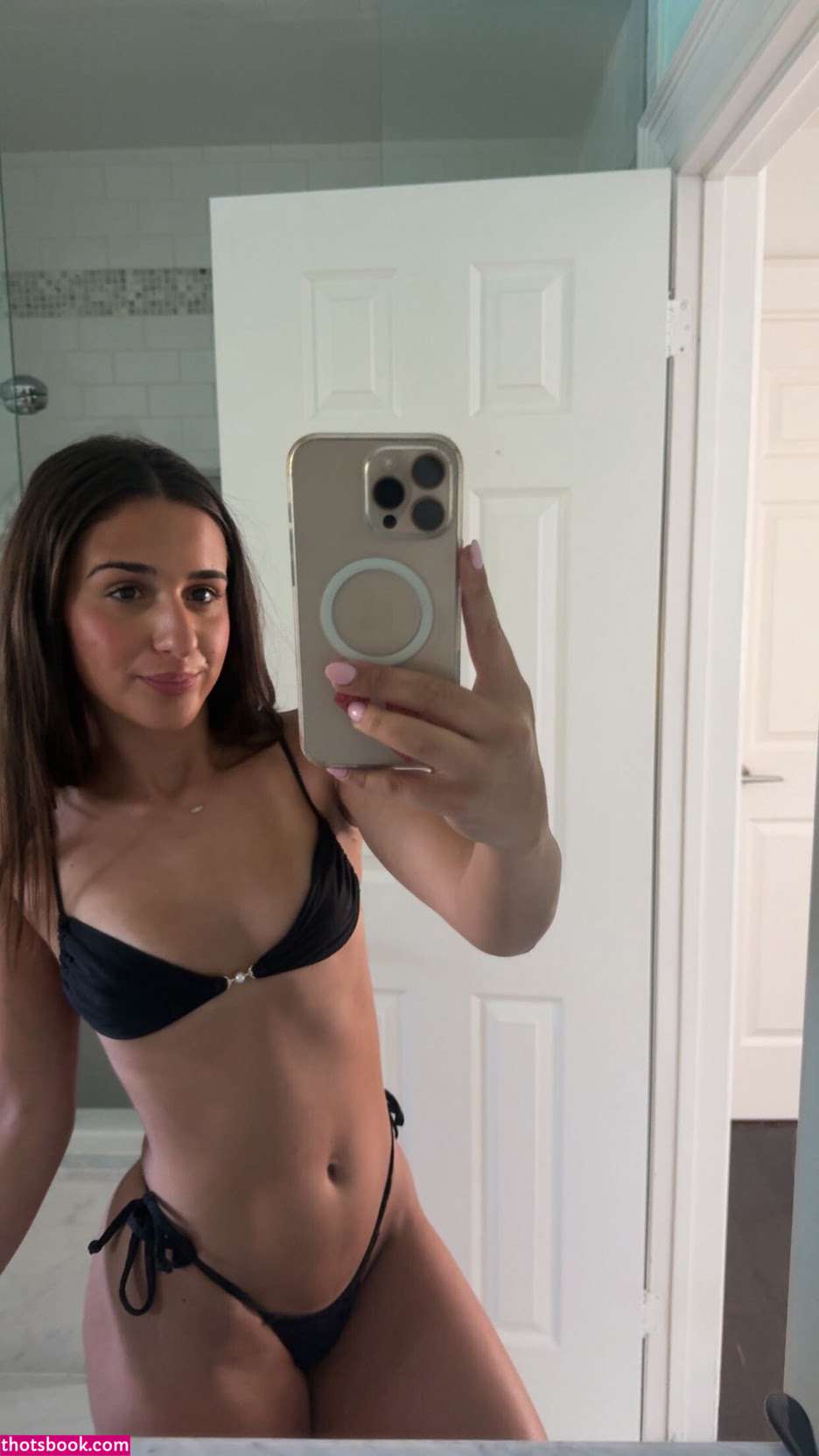 Pardiss Carello Nude Leaks OnlyFans Photos #3 1769318