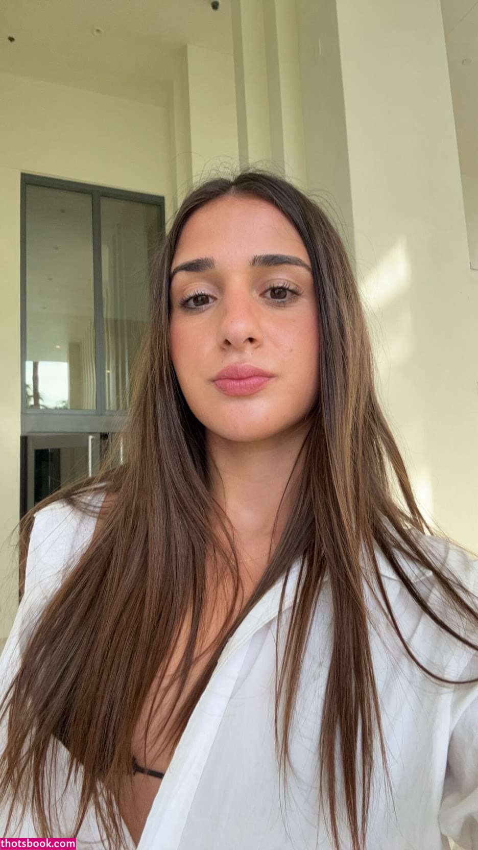 Pardiss Carello Nude Leaks OnlyFans Photos #4 1769323