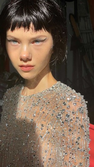 Phoebe Combes Nude Leaks OnlyFans Photos #4