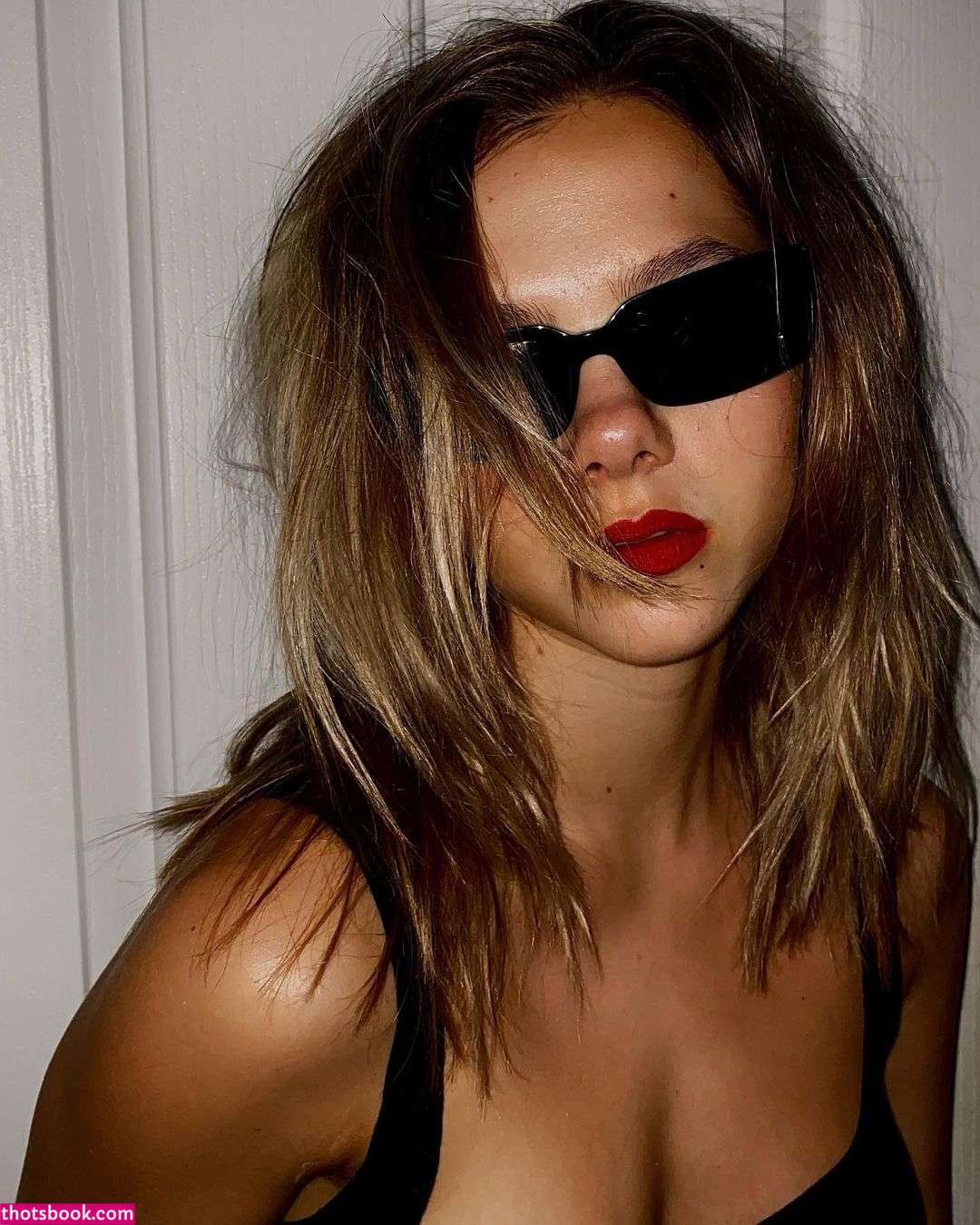 Phoebe Combes Nude Leaks OnlyFans Photos #6 1769378