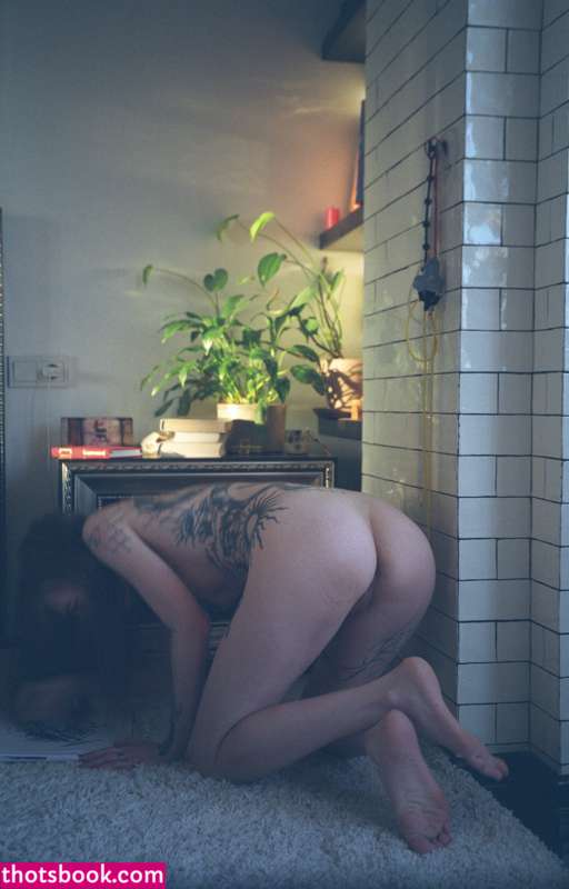 Polina Laptii dikayasuka Nude Leaks OnlyFans Photos #2 1769387