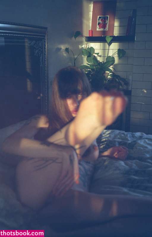 Polina Laptii dikayasuka Nude Leaks OnlyFans Photos #2 1769390