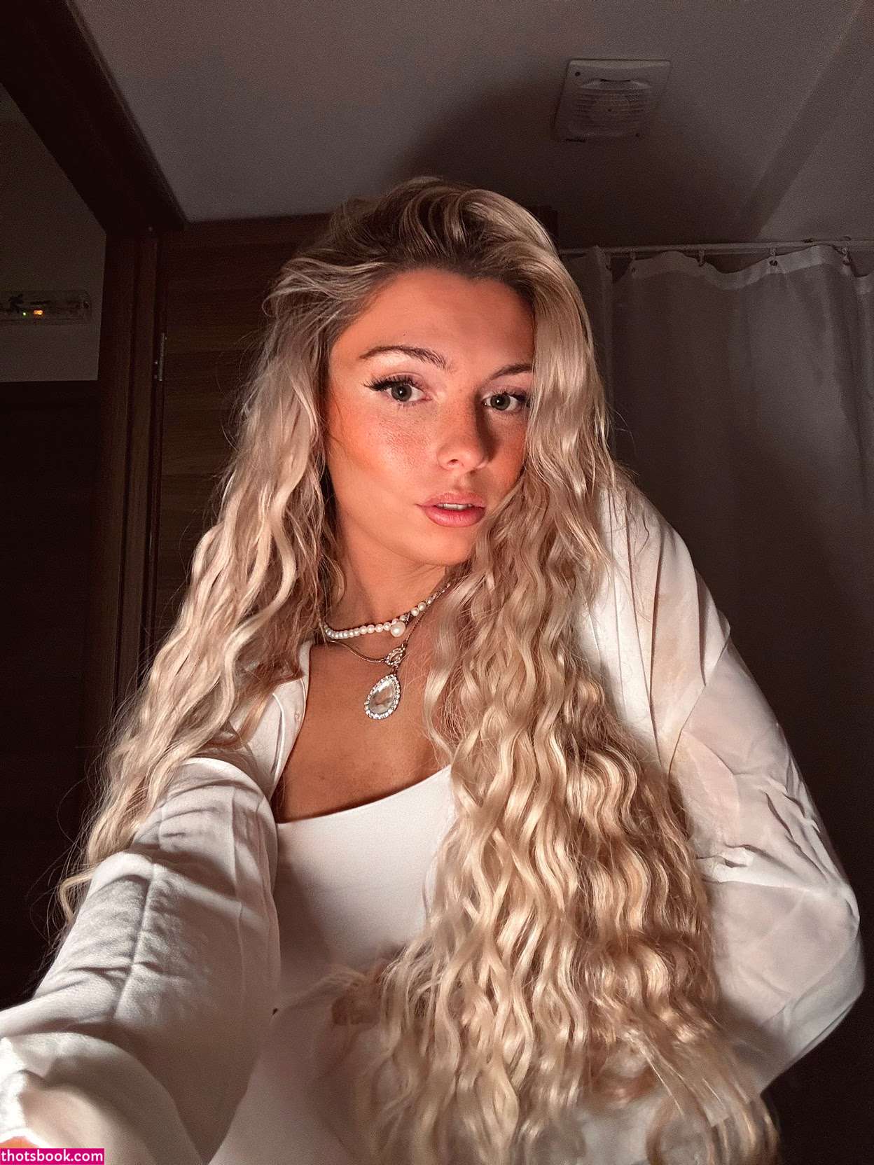 Princess Blair princessblair2x Nude Leaks OnlyFans Photos #2 1769462