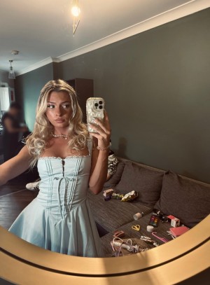 Princess Blair princessblair2x Nude Leaks OnlyFans Photos #3