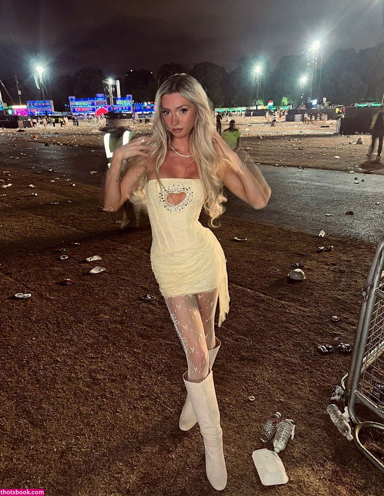 Princess Blair princessblair2x Nude Leaks OnlyFans Photos #6 1769501