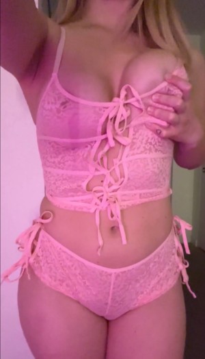 Princesspizookie Nude Leaks OnlyFans Photos #1