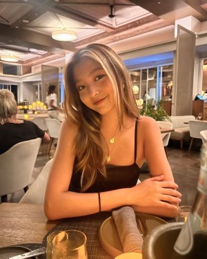 Sally Kim Nude Leaks OnlyFans Photos #4