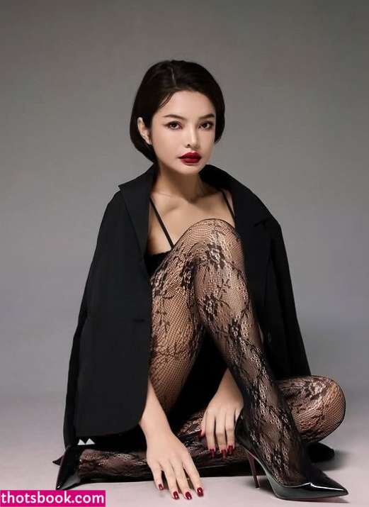 satangbank SATANG BANK Nude Leaks OnlyFans Photos #1 1769565