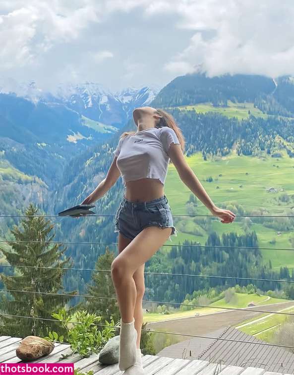 satangbank SATANG BANK Nude Leaks OnlyFans Photos #3 1769571