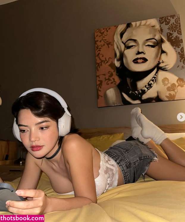 satangbank SATANG BANK Nude Leaks OnlyFans Photos #3 1769573