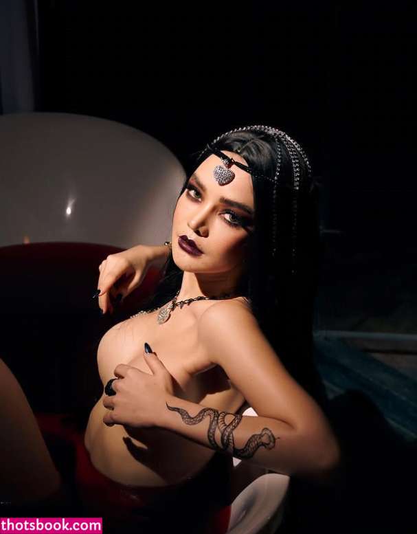 satangbank SATANG BANK Nude Leaks OnlyFans Photos #5 1769581