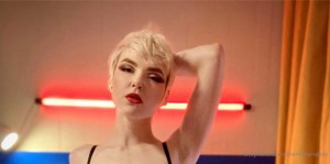 sheriffbananas Nude Leaks OnlyFans Photos #2