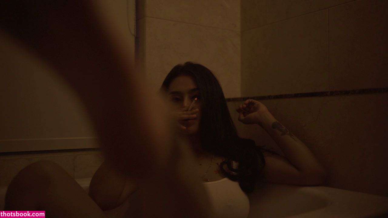 Sinta Bella Sibell sibelllll Nude Leaks OnlyFans Photos #1 1769606