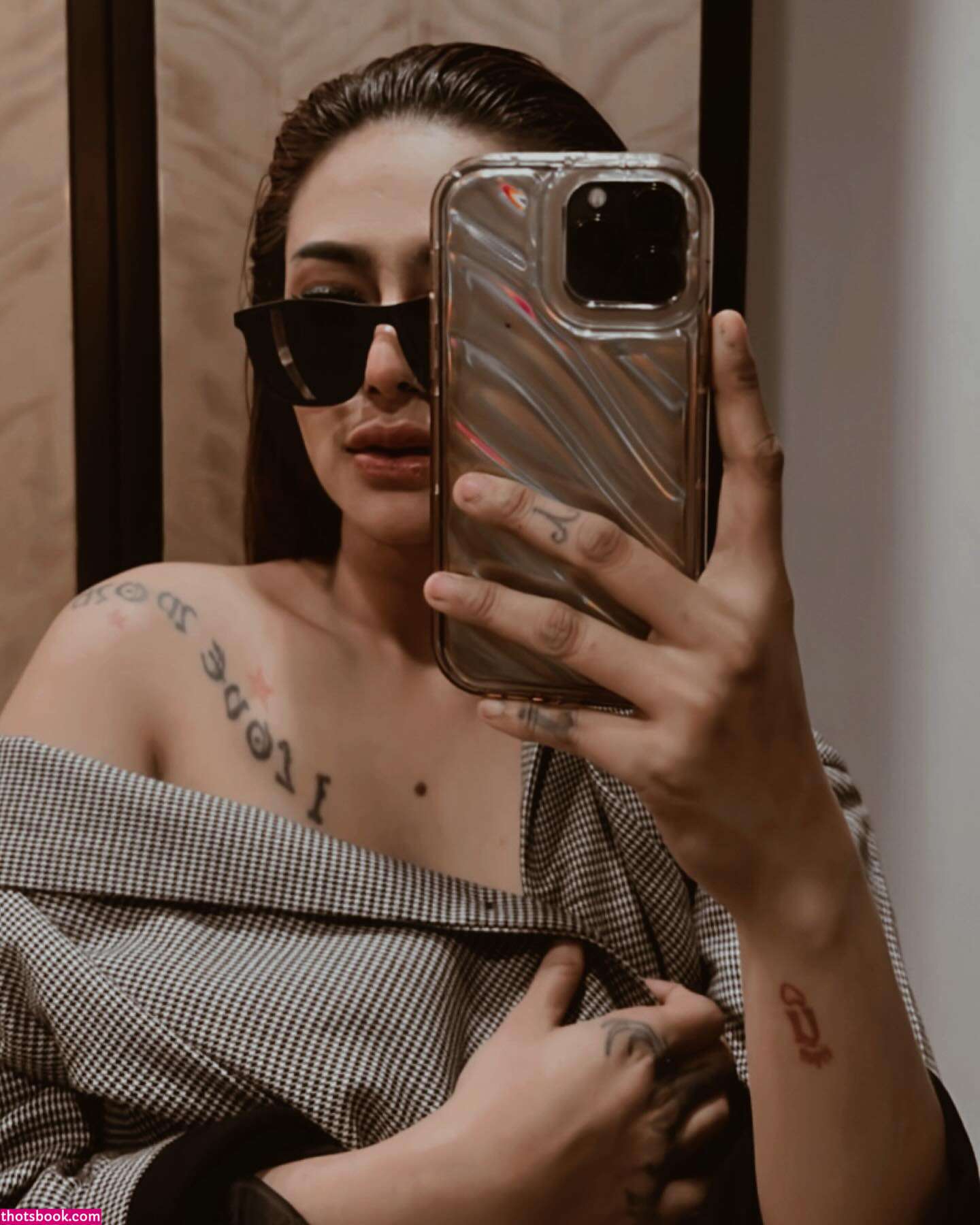 Sinta Bella Sibell sibelllll Nude Leaks OnlyFans Photos #1 1769607