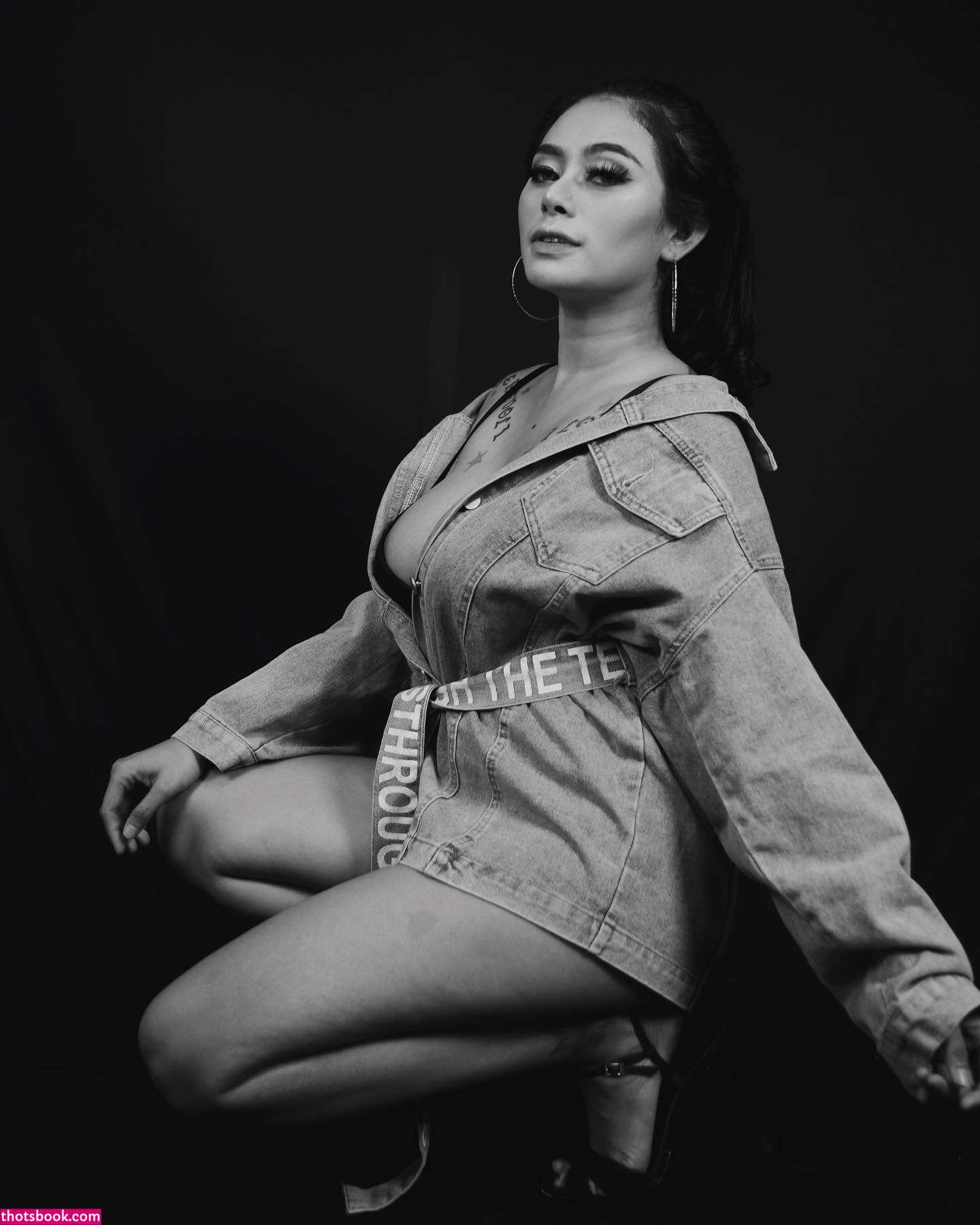 Sinta Bella Sibell sibelllll Nude Leaks OnlyFans Photos #2 1769608