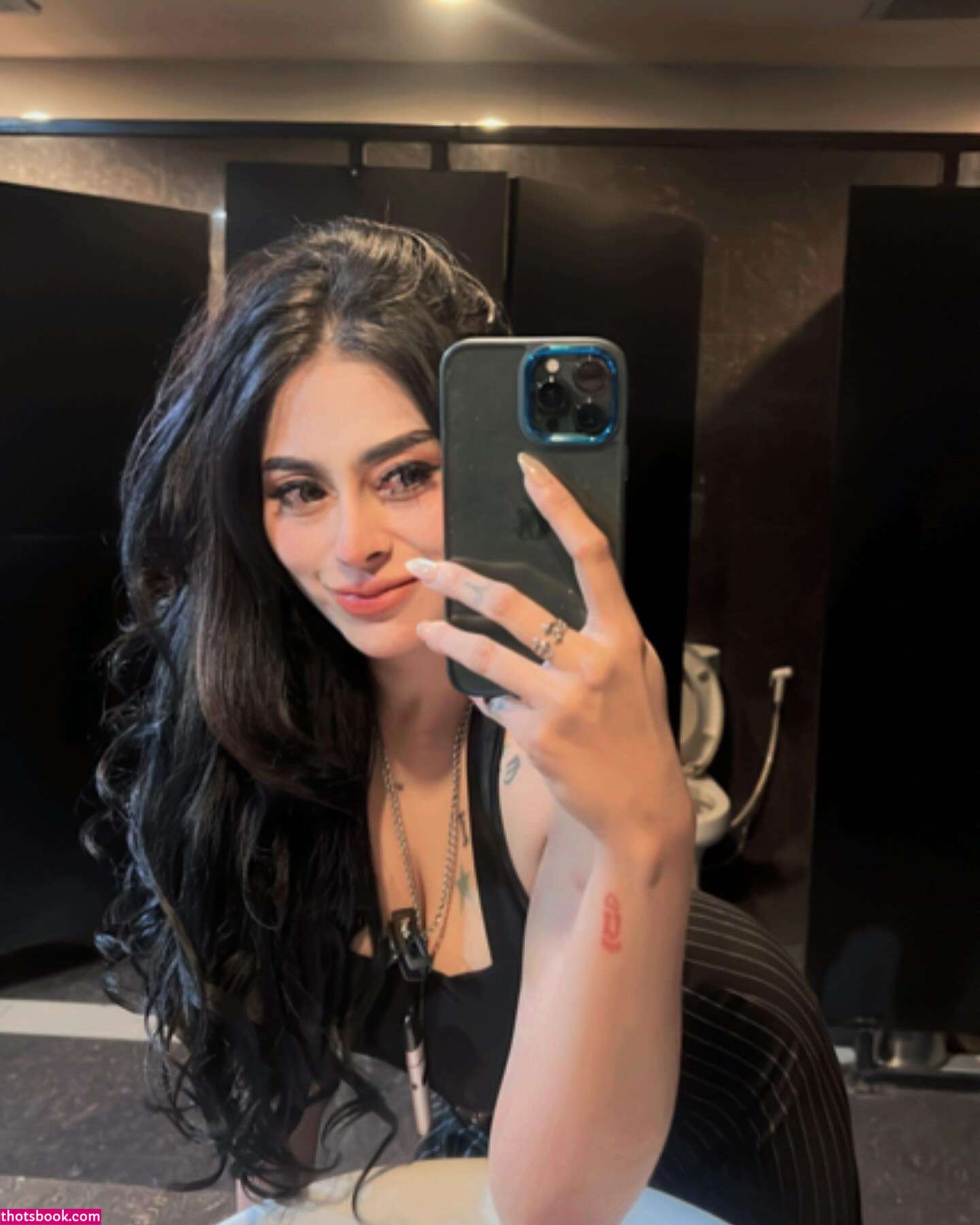 Sinta Bella Sibell sibelllll Nude Leaks OnlyFans Photos #2 1769609