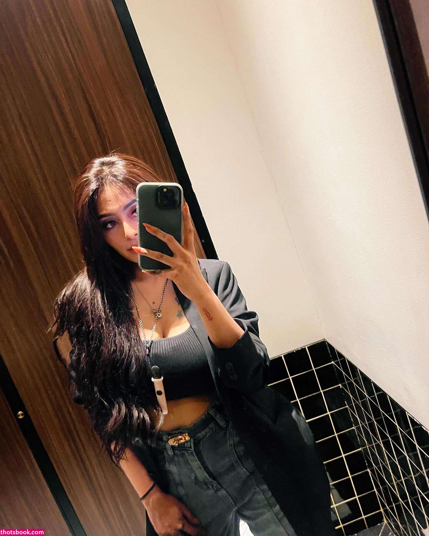 Sinta Bella Sibell sibelllll Nude Leaks OnlyFans Photos #2 1769611