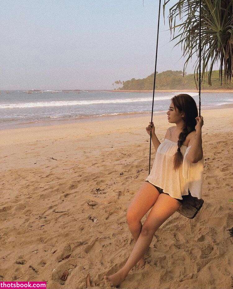 Sinta Bella Sibell sibelllll Nude Leaks OnlyFans Photos #3 1769612