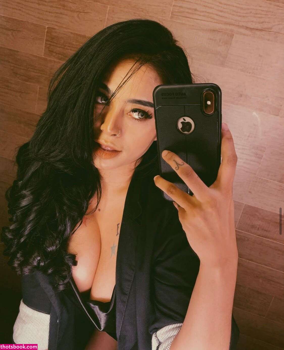 Sinta Bella Sibell sibelllll Nude Leaks OnlyFans Photos #3 1769613