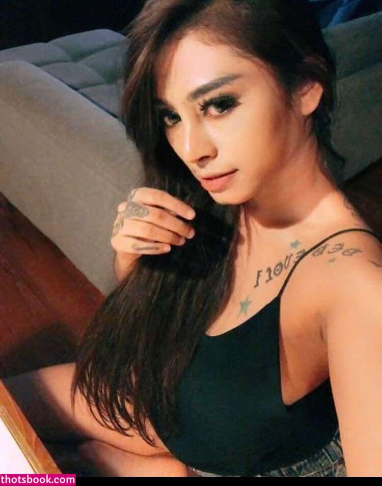 Sinta Bella Sibell sibelllll Nude Leaks OnlyFans Photos #3 1769616