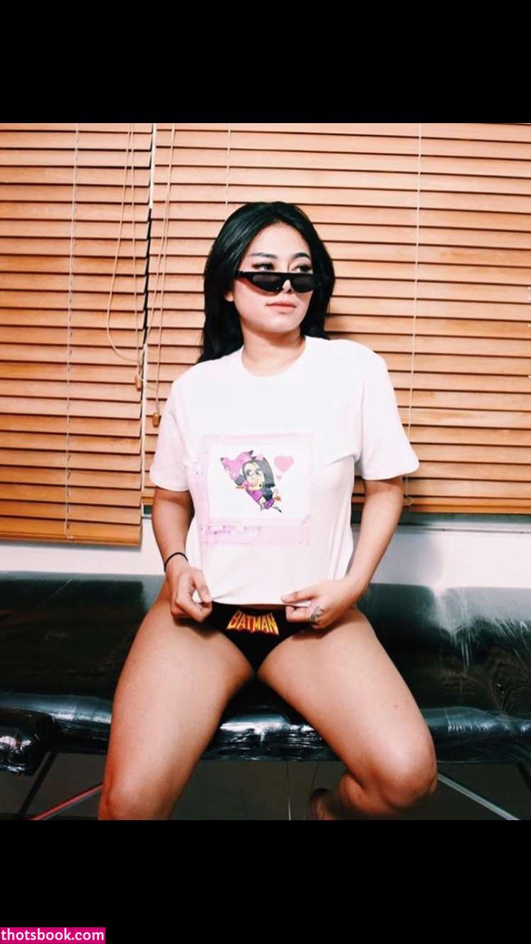 Sinta Bella Sibell sibelllll Nude Leaks OnlyFans Photos #4 1769618